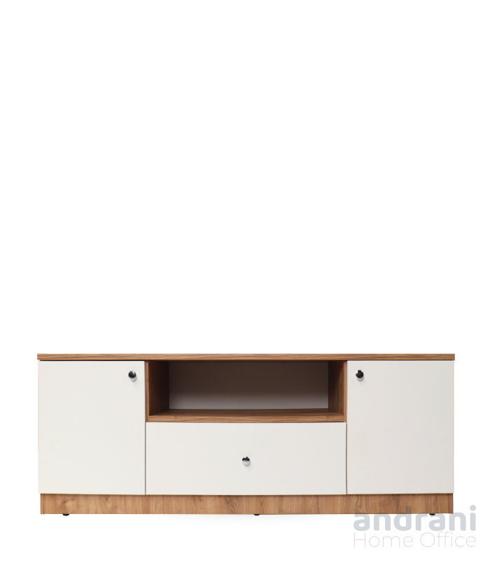 Commodo TV della gamma ETERNA