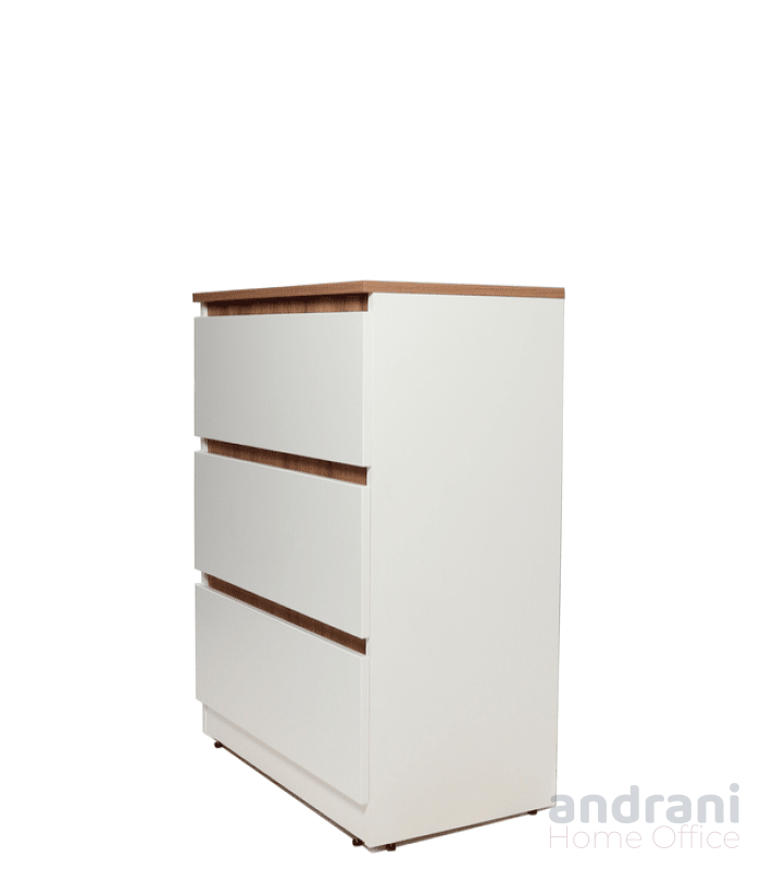 Cassettiera della gamma Eterna