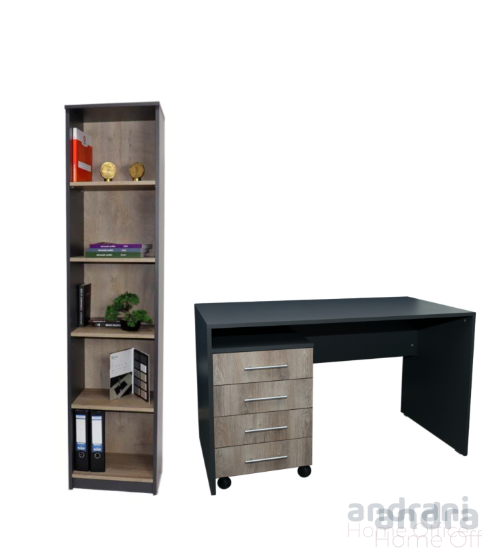 Set di arredamento