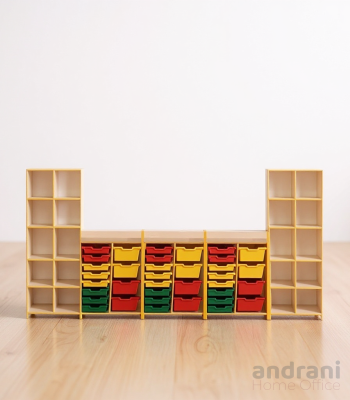 Set Scolastico Universale