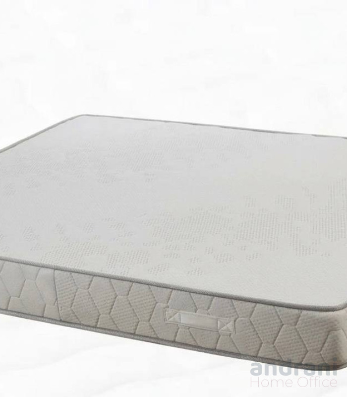 Materasso ortopedico SOMNEO ZEN 1.8x2 m