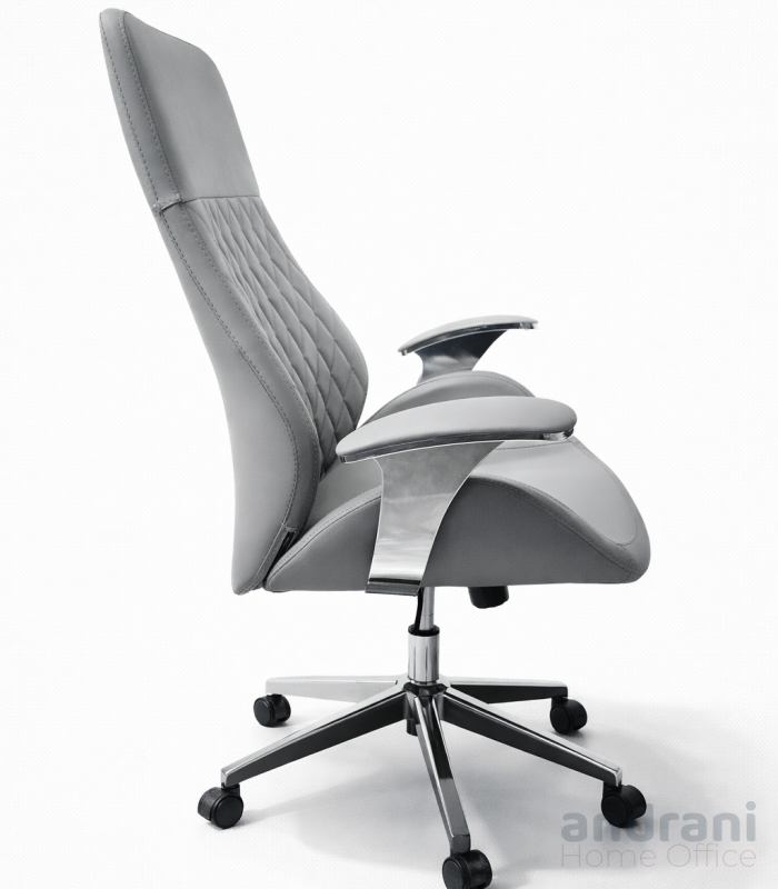 Poltrona da ufficio