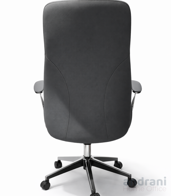 Poltrona da ufficio