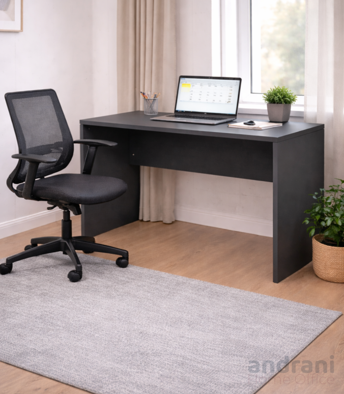 Scrivania per ufficio