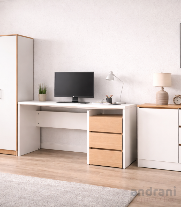 Set Minimal Pro Office