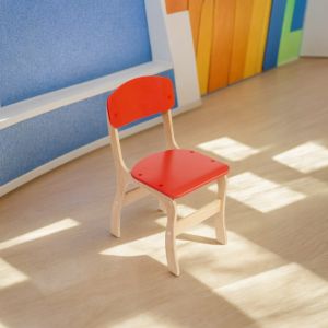 Sedia „Allegria”