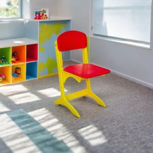 Sedia „Jolly” 0298