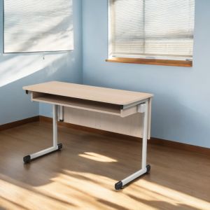 Banco doppia per fisica