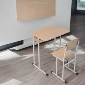 Set arredi scolastici