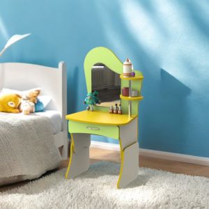 Arredamento ‘Barbiere’