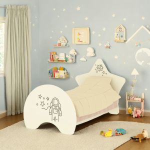 Letto Cosmic Dreamer