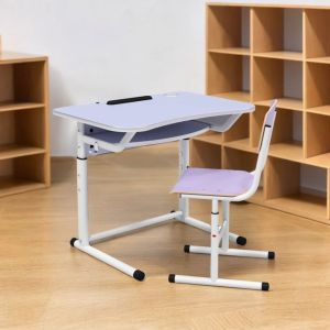 Set arredi scolastici