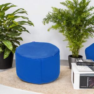 Poltrona a sacco ‘Puff’ 400004