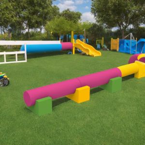 Elemento ‘Trave’