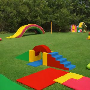 Percorso a ostacoli n.2