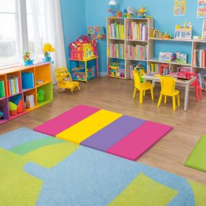 Materasso ‘Premium’