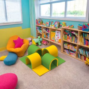 Set ‘Confusione’