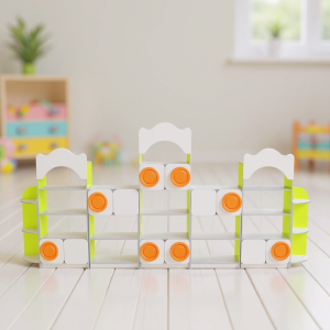 Set mobili ‘ColorBox’