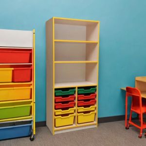 Armadio Scolastico Universale