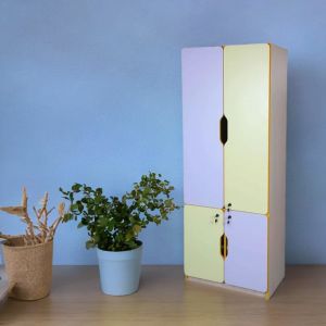 Armadio scolastico "Universale"