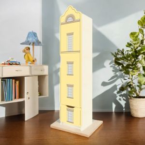 Armadio ‘Angolo della Città’