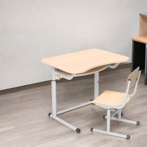 Set arredi scolastici