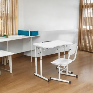 Set Scolastico Individuale