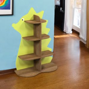 Scaffale ‘Riccio Piccolo’