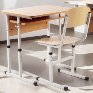 Set arredi scolastici 