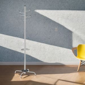 Appendiabiti da pavimento Arizona