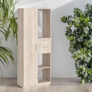 Armadio per documenti