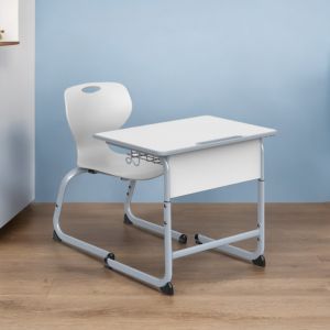 Set arredi scolastici